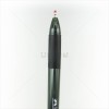 Faber-Castell ปากกาลูกลื่นปลอก 0.7 CX Plus <1/25> ดำ